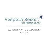 Vespera Resort on Pismo Beach