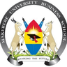 Makerere University Business School logo