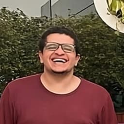 Fabio Nunes