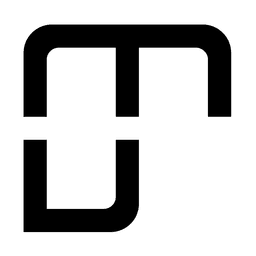METZLER : VATER group GmbH
