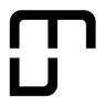 METZLER : VATER group GmbH logo