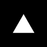 Mendable logo