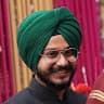 preet sohi virk