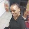 Goitsemodimo Maje