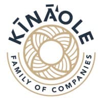 Kina'ole Foundation