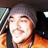 Vitor Nunes Benedito