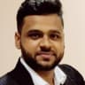 Mohammad Imran Ansari