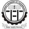 Trident Academy of Technology logo