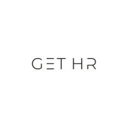 GETHR
