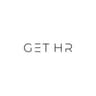 GETHR logo