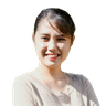 sochie aban