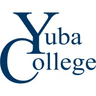 Yuba Community College logo