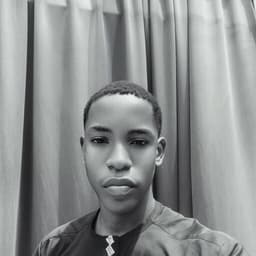 ebube Peter