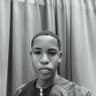 ebube Peter