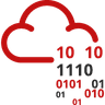 TryHackMe logo