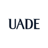 Universidad Argentina de la Empresa  logo
