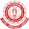 Adhiparasakthi Engineering College logo