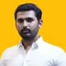 Hassan Nadeem
