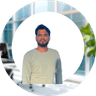Preetam Kumar Visen