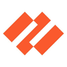 Palo Alto Networks  logo