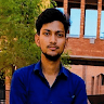 Ahamad Ali