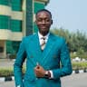 Fife Oluwabunmi