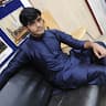 Sumit Singh