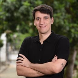 Renato Gaudioso