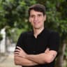 Renato Gaudioso