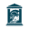 Impactus logo