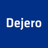 Dejero Labs Inc. logo