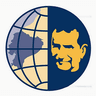 Salesian Polytechnic University logo