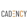Cadency logo