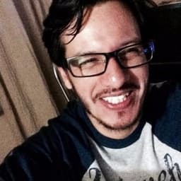 Christian Landaverde