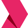 Intoglo logo