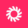 Technovert Solutions logo