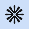 Togather logo