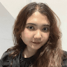 Hsupopo nway