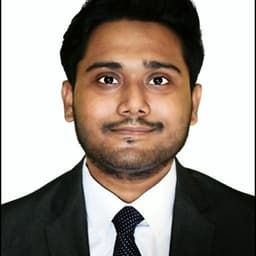 Debajit Das