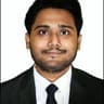 Debajit Das