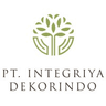 PT. Intertrend Utama logo