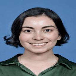 penelope romo