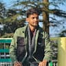 Mayank Yadav