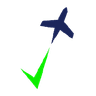 Airnavco.com logo