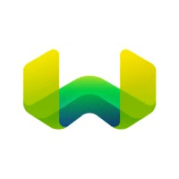Weaviate