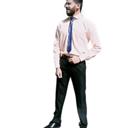 Chaitanya Dharpale