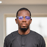 Olagunju Kabir