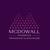 Psychologist Toronto - McDowall Healthcare