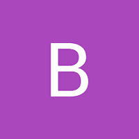 Brandt Holdings Co