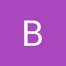 Brandt Holdings Co logo